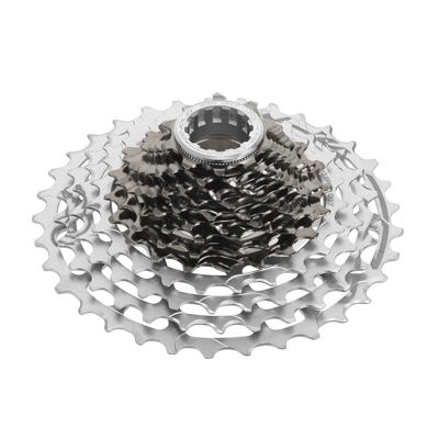 Campagnolo Ultra cassette 13s. 10-33