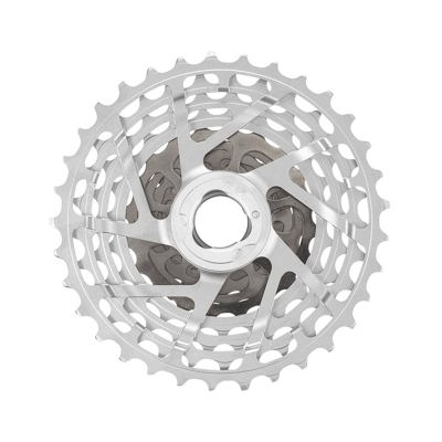 Campagnolo Ultra cassette 13s. 10-33