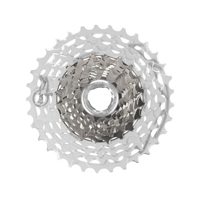 Campagnolo Ultra cassette 13s. 11-36