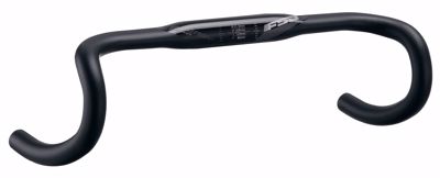 ENERGY HB Compact ACR black 31.8 x 44 cc
