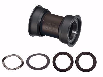 FSA BB ADAPTER - 46MM - 200-3112 - SHIMANO