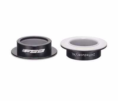 FSA BB386 ADAPTER - 200-3202 - 86,5x46 REDUCER - SHIMANO