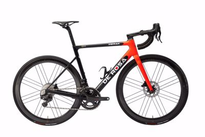 MERAK DB - COFIDIS 2021