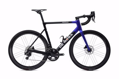 MERAK DB - VINI CALDIROLA