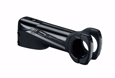 NS ST ACR alloy 140mm OS-160 A9