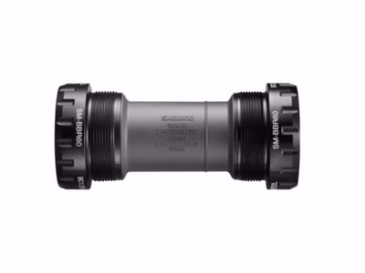 SHIMANO ULTEGRA - ITA - SM-BBR60