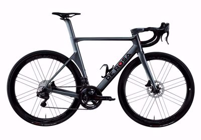 ❤ De Rosa SK Pininfarina