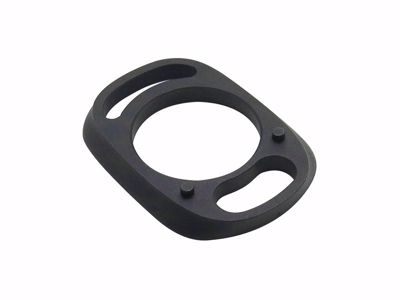 STSP ROAD NS ACR Base Stem Spacer MW672