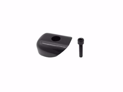 STSP ROAD NS ACR Top Cap H1017