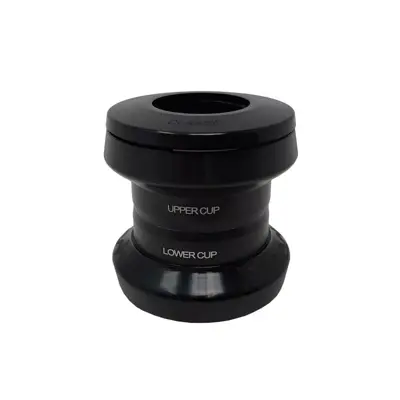 CLASSIC 2 Headset, Upper & Lower External Cup, 1.5" bearing,