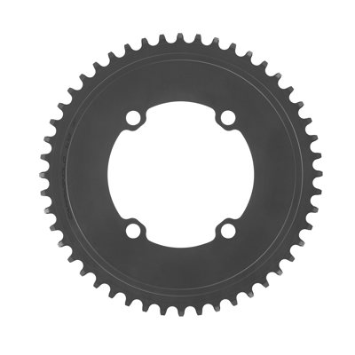 Chainring 1x13s - 48 Aero