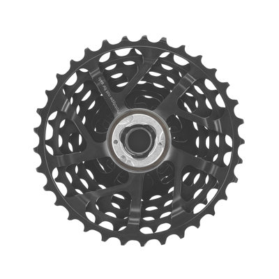 Campagnolo RECORD 13s. sprockets 10-33