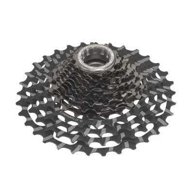 Campagnolo RECORD 13s. sprockets 10-33