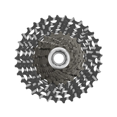 RECORD 13s. sprockets 11-36