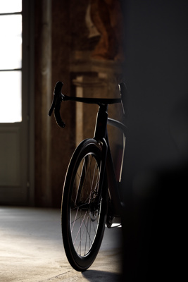 De Rosa IDOL 2027 - SUNRISE
