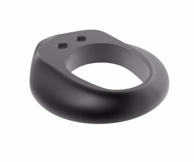 BIANCHI (Specialissima) top cover adapter for Superbox