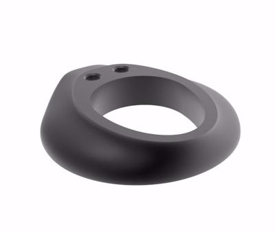 BIANCHI (Specialissima) top cover adapter for Vinci DCR