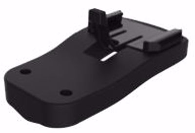 BRYTON AERO60 COMPUTER MOUNT FOR ALANERA