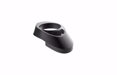 CANNONDALE (SystemSix) spacer adapter for Vinci DCR