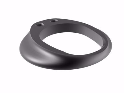 COLNAGO (C64, V3RS, Concept) top cover adapter for Vinci DCR