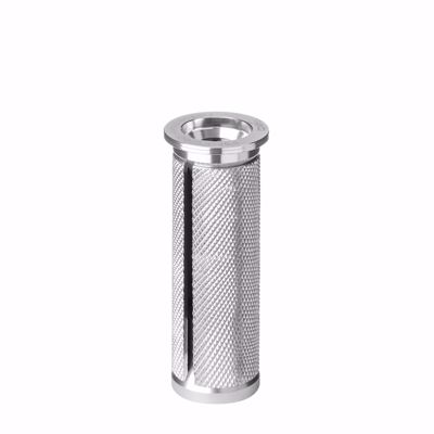 EXPANDER 70-A, 70mm x 23.5mm, for 1 1/8" fork, w/o topcap