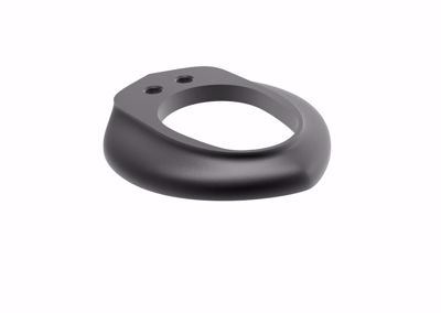 KUOTA (Kougar) top cover adapter for Superbox