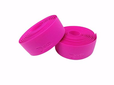 NASTRO/TAPE FUCSIA, Fuchsia