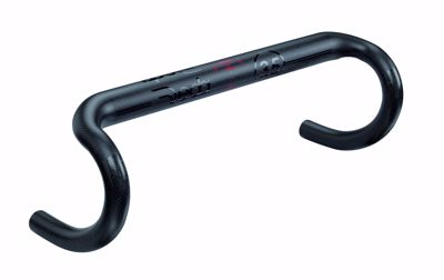 OUTLET 17 - M35 CARBON PoB 42 cm BB Carbon