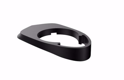 SPECIALIZED (Tarmac SL7) spacer adapter for Superbox