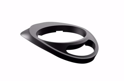 SPECIALIZED (Tarmac SL7) spacer adapter for Vinci DCR