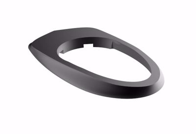 SPECIALIZED (Venge) spacer adapter for Superbox