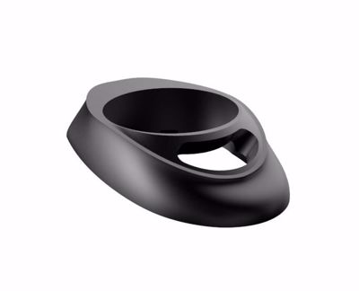 SPECIALIZED (Venge) spacer adapter for Vinci DCR