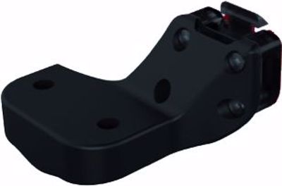 SRM PC8 COMPUTER MOUNT FOR ALANERA