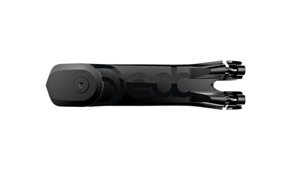 Deda Elementi SUPERBOX DCR stem/attacco 150 mm, DCR & S-DCR SYSTEM, POB fi