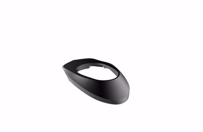 TREK (Madone, Emonda) top spacer adapter for Superbox