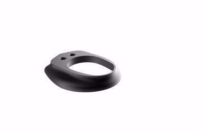 WILIER (0 SLR, Cento10) top cover adapter for Superbox