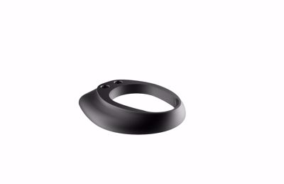 WILIER (0 SLR, Cento10) top cover adapter for Vinci DCR
