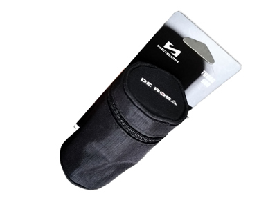 DE ROSA BIKE TOOL CASE