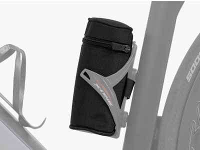 De Rosa DE ROSA BIKE TOOL CASE