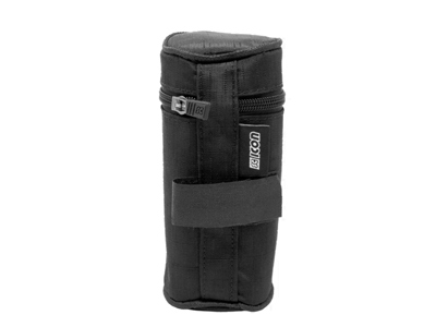 De Rosa DE ROSA BIKE TOOL CASE