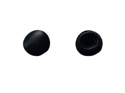 RUBBER PROTECTION DOT