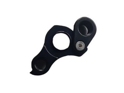 DE ROSA ACHTERPAD -  SK DISC 2020