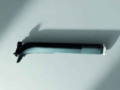 SEATPOST SK PININFARINA 2020