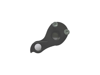 REAR HANGER - ANIMA DB / HERA DB / CORUM DB
