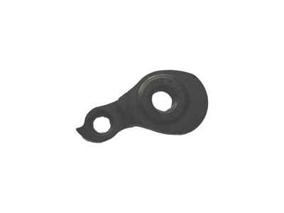 De Rosa REAR HANGER - ANIMA DB / HERA DB / CORUM DB
