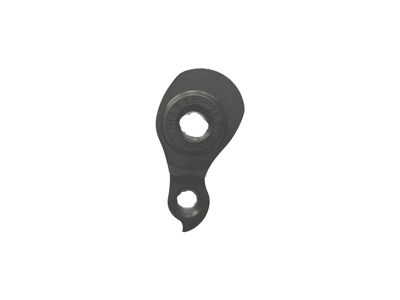 De Rosa REAR HANGER - ANIMA DB / HERA DB / CORUM DB