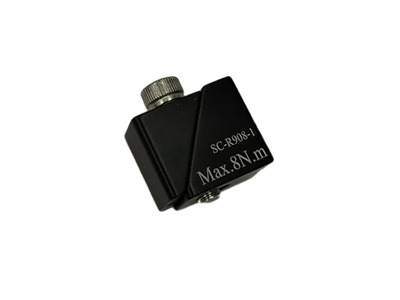 DE ROSA EXPANDER ZADELPEN - SETTANTA - SC-R908-1