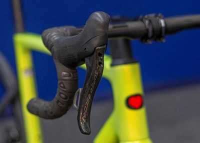De Rosa 70 SETTANTA DB - CEDRO - Frameset [L]
