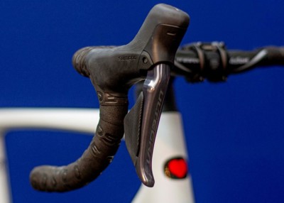 De Rosa 70 SETTANTA DB - ABSOLUTE - Frameset [L]