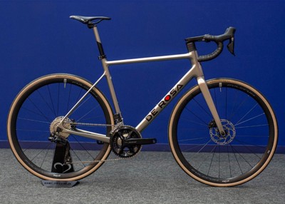 838 - MIRAGE - Gloss - frameset [L]